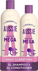 Aussie Meg