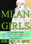 MEAN GIRLS The Teenage Years - Books 1 2 3 4 & 5 - Books for Girls 12+