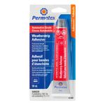 Permatex-adhesives