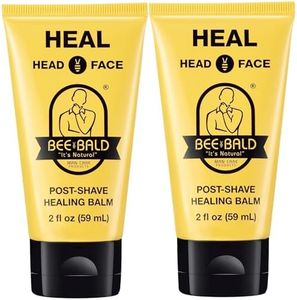 Bee Bald H