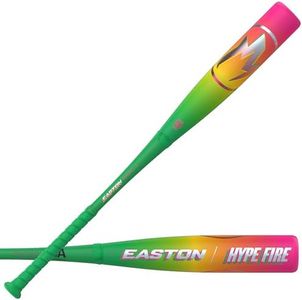 Easton | 2