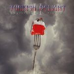 Turkish Delight Volume 2