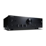 Onkyo A-9150 Refined Power Stereo Integrated Amplifier