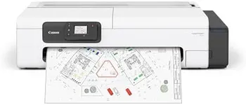 Canon imagePROGRAF TC-21 24" - Larg