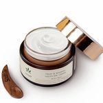 SoulTree Hemp Treat & Nourish Youth Day Cream - 50g