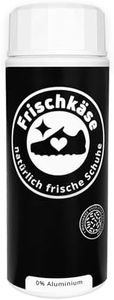 1 Jahr lan