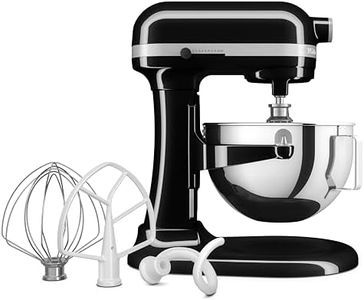 KitchenAid