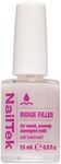 Nail Tek Ridge Filler Formula 4