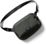Bellroy Transit Sling (5 liter trav