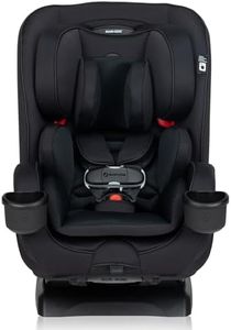 Maxi Cosi 