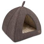 Pet Supplies Dog Beds