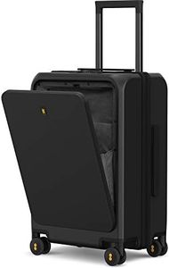 LEVEL8 Bag