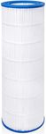 Future Way CC150 Pool Filter Cartridge Replacement for Pentair Clean & Clear 150, Replace Pleatco PAP150, Pentair R173216, Unicel C-9415, 150 sq.ft