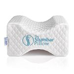 Lower Back Pillow For Sciatica