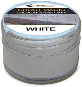 Smartseal