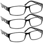 TruVision Readers Reading Glasses -