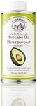 La Tourangelle Avocado Oil, 16.9-Ou