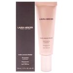 Laura Mercier Pure Canvas Illuminating Primer Women, 1.7oz / 50ml, 736150179562