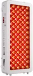Bestqool Red Light Therapy Device f