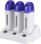 Sonew 3 Types Depilatory Wax Heater