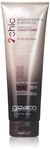 Giovanni 2chic Ultra-sleek Conditioner Brazilian Keratin & Argan Oil (1x8.5 Oz)