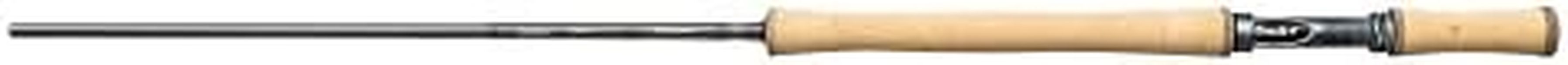 SHAKESPEARE Oracle 2 Switch Fly Rod - 11ft / #8/9 / 4pc - 1542615