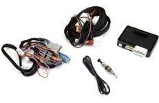 Fortin EVO-ONE-HON2 Remote Start Combo for Select 2012-up Honda Vehicles