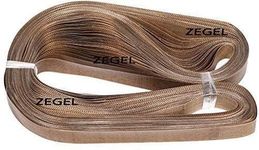 ZEGEL - Original Teflon Belt for Band Sealer 750mmX15mm, Band Sealer FR900 Bag Sealing Machine Spare Parts, Band sealer Spares Parts - (8)