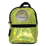 Star Wars Roller Backpacks For Kids