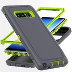 AYMECL for Note 8 Case,Samsung Note