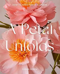 A Petal Un
