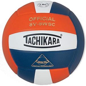 Tachikara 
