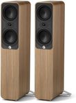 Q ACOUSTICS 5050 Floorstanding Spea