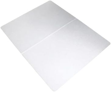 Floortex e