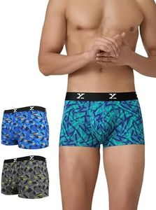XYXX Men M