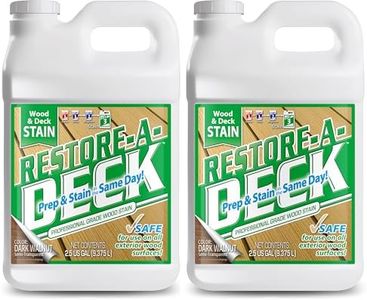 Restore-A-