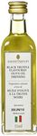 Savini Tartufi Tuscany Olive Oil Infused with Real Black Truffles, 55ml