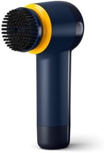 Philips Sn