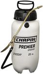 Chapin 21220XP Made in the USA 2 Ga