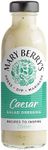 Mary Berry's Caesar Dressing 235ml 