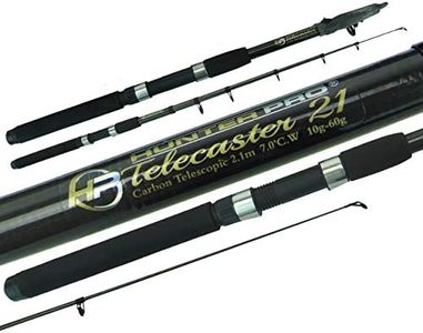 RODS 6FT T