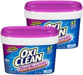 OxiClean with Odor Blasters Versati