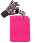 Heat Resistant Glove with Heat Resi