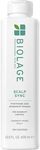 Biolage Anti-Dandruff Shampoo, With 1% Pyrithione Zinc, Targets Dandruff, Controls the Appearance of Flakes, Relieves Scalp Irritation, Scalp Sync, Cruelty Free, Vegan