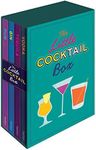 The Little Cocktail Box