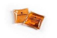 Lifesystems Reusable Hand Warmers, 