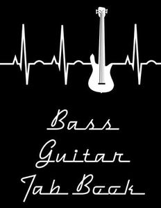 Bass Guita