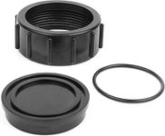 Feather butterfly Replace pentair s