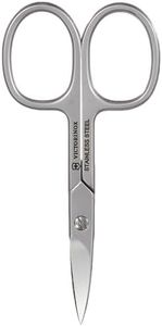 Victorinox