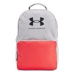 Under Armour Loudon Backpack